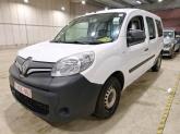 Photo car #6074927