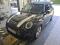 preview Mini Cabrio Series #0