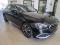 preview Mercedes E 300 #1