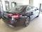 preview Mercedes E 300 #2