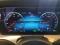 preview Mercedes E 300 #5