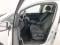 preview Volkswagen Touran #4