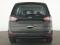 preview Ford Galaxy #5
