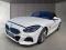 preview BMW Z4 #0