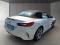 preview BMW Z4 #2