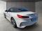 preview BMW Z4 #3