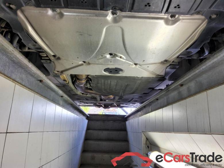 BMW Baureihe Z4 Roadster (G29)(2018->) DE - Ro2 sDrive 30 i EU6d, M Sport (EURO 6d)(OPF), 2020 - 2022 #5