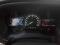 preview Ford Ranger #1