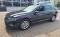 preview Volkswagen Passat Variant #0