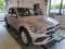 preview Mercedes GLC 300 #1