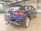 preview Audi Q3 #3