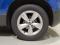 preview Skoda Karoq #1