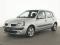 preview Renault Clio #0