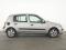 preview Renault Clio #3
