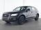 preview Audi Q5 #0