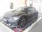 preview Kia EV6 #0