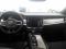 preview Volvo V90 #2