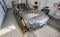 preview Mercedes A 180 #1