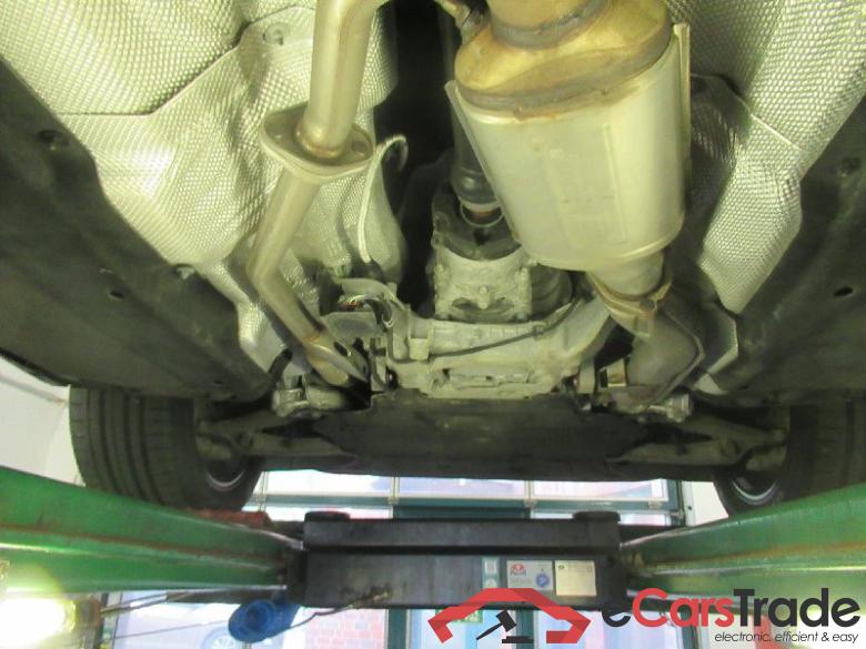 Volkswagen Touareg (CR7)(03.2018->2023) DE - SUV5 3.0 V6 TDI EU6d, R-Line 4Motion (EURO 6d), 2020 - 2023 #5