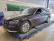 preview Mercedes E 220 #0