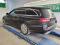 preview Mercedes E 220 #3