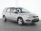 preview Ford Focus #2