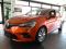 preview Renault Clio #0