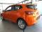 preview Renault Clio #3