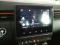 preview Renault Clio #5