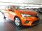 preview Renault Clio #1