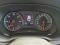 preview Seat Ateca #5
