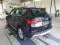 preview Seat Ateca #3