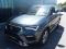 preview Seat Ateca #0