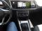 preview Seat Ateca #3