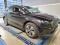 preview Skoda Enyaq #1