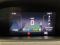 preview Skoda Enyaq #5