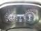 preview Ford Galaxy #1