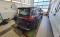 preview Mercedes GLE 350 #2