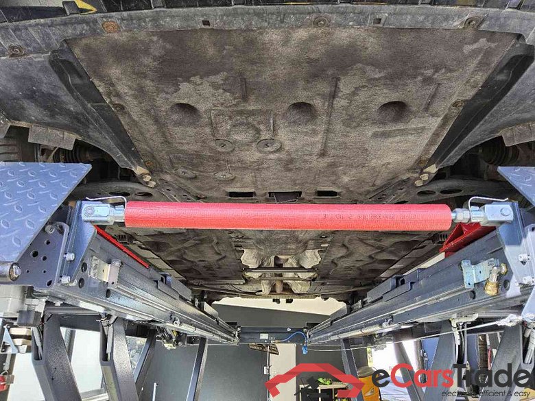 BMW Baureihe X1 (F48)(2015->) DE - SUV5 sDrive18i EU6d, Sport Line (OPF)(EURO 6d), (Facelift) 2020 - 2022 #5