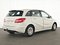 preview Mercedes B 180 #4