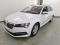 preview Skoda Superb #0