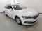 preview Skoda Superb #1