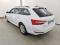 preview Skoda Superb #2