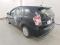 preview Toyota Prius #2