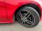 preview Mercedes A 180 #4