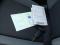 preview Volkswagen Polo #4