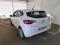 preview Renault Clio #1