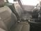 preview Renault Clio #5