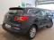 preview Renault Kadjar #2