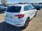 preview Skoda Karoq #1